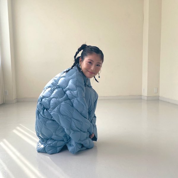 浜辺美波 かわいい