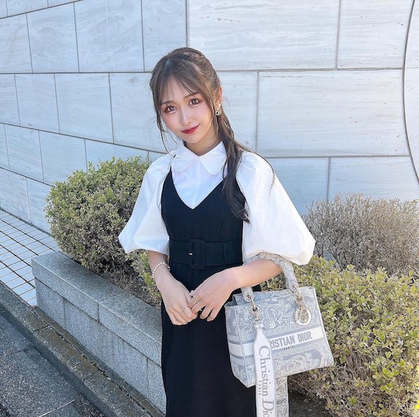 浦西ひかる かわいい