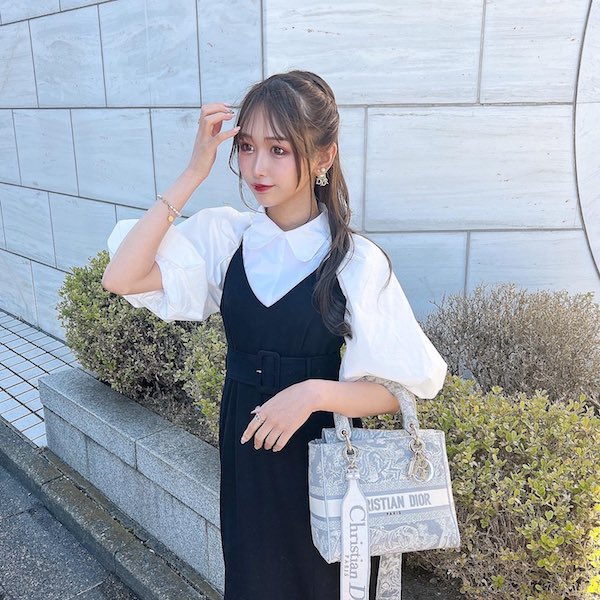 浦西ひかる かわいい