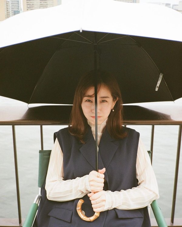 田中みな実 かわいい