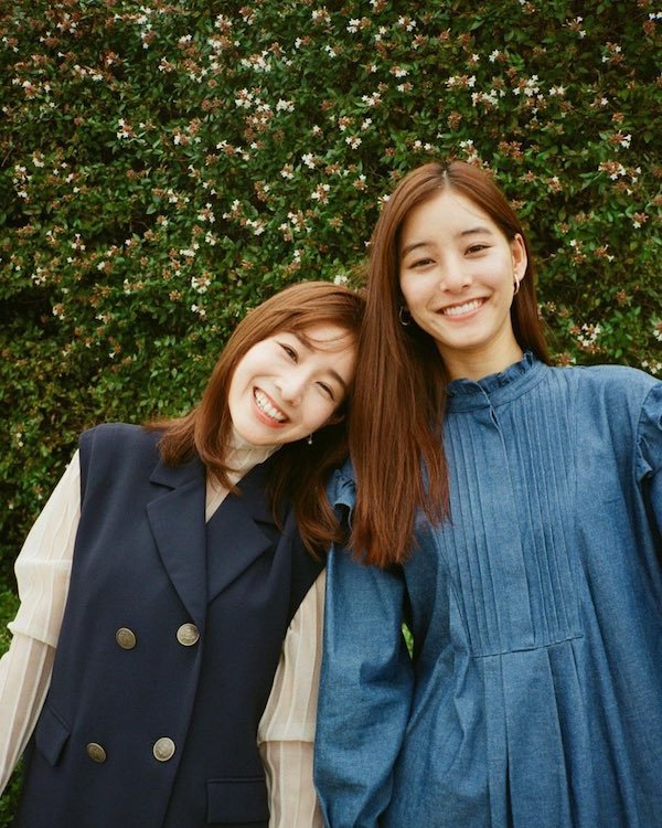 田中みな実 かわいい