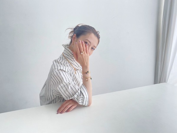 白石麻衣 かわいい