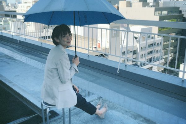 倉科カナ かわいい