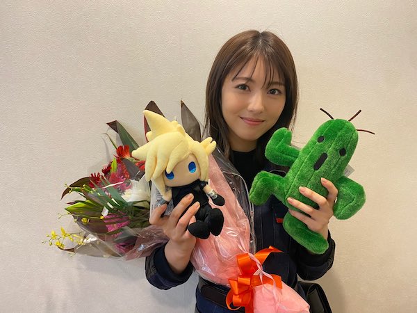 浜辺美波 かわいい