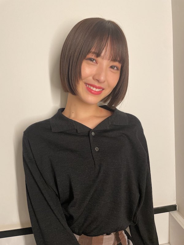 浜辺美波 かわいい