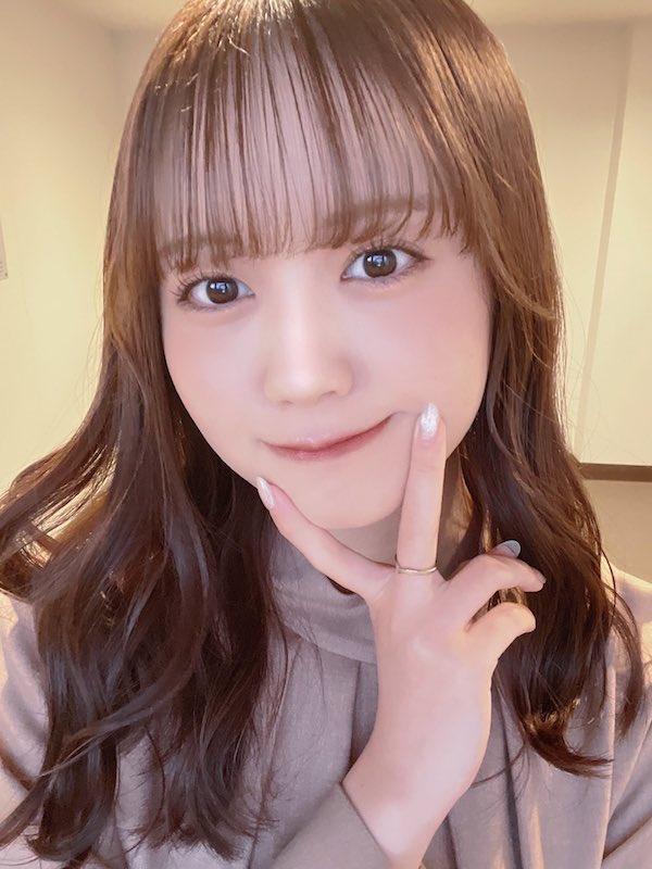 榎本ゆいな 画像