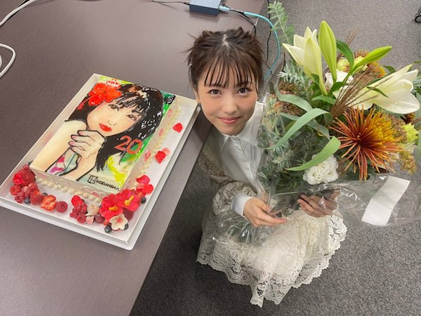 浜辺美波 かわいい