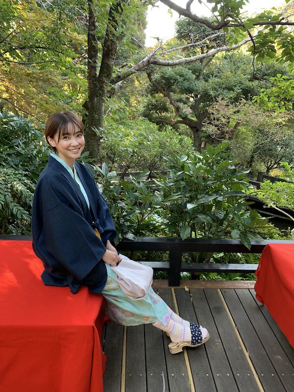 倉科カナ かわいい