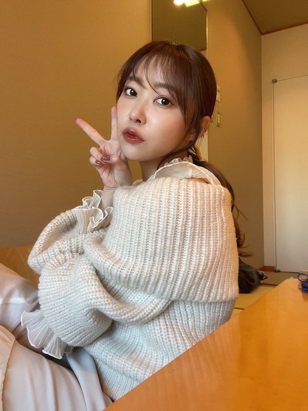 指原莉乃 かわいい