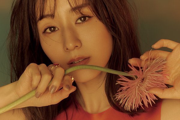 田中みな実 かわいい