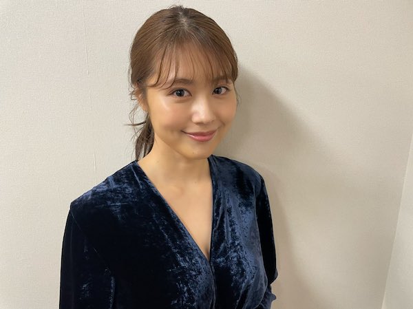 有村架純 かわいい