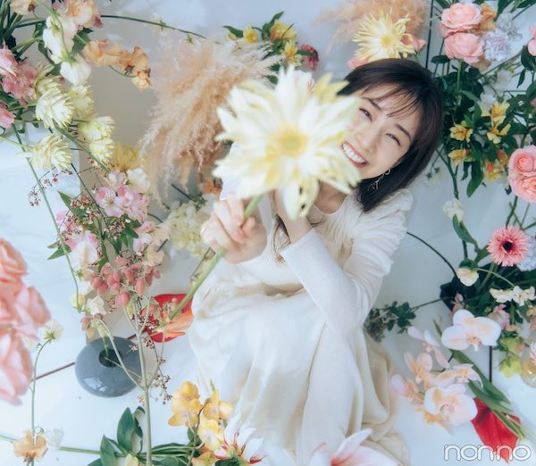 田中みな実 かわいいv