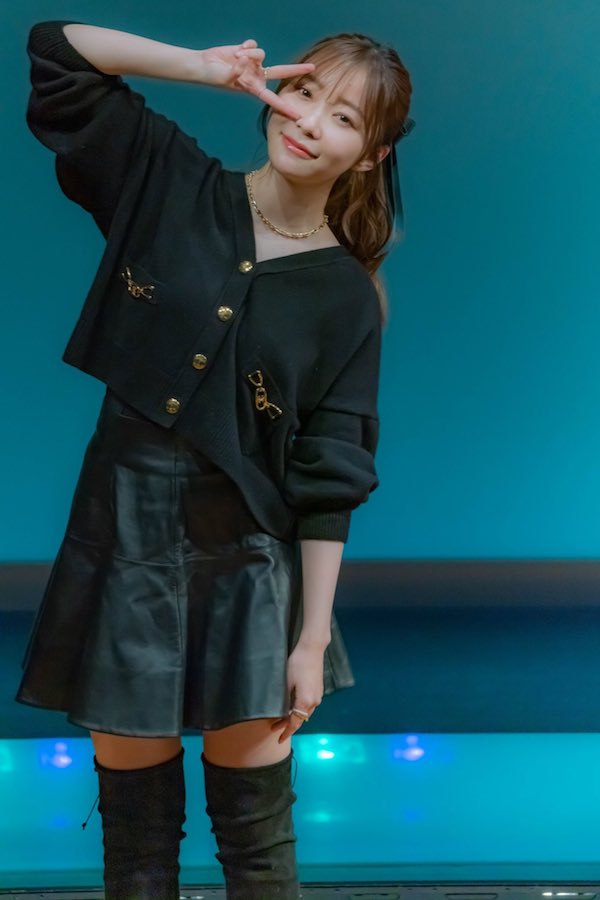 指原莉乃 かわいい