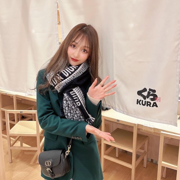 浦西ひかる かわいい