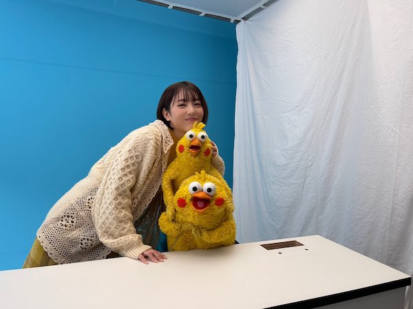 浜辺美波 かわいい