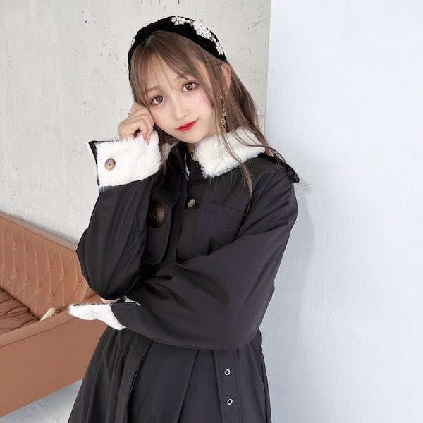 浦西ひかる かわいい