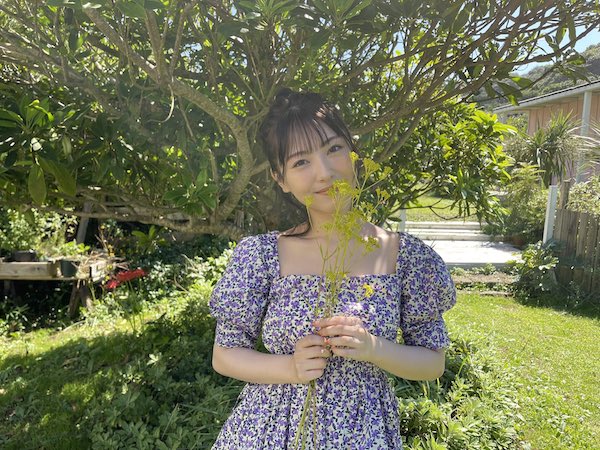 浜辺美波 かわいい