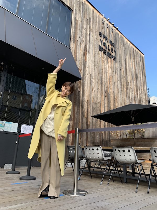 倉科カナ かわいい