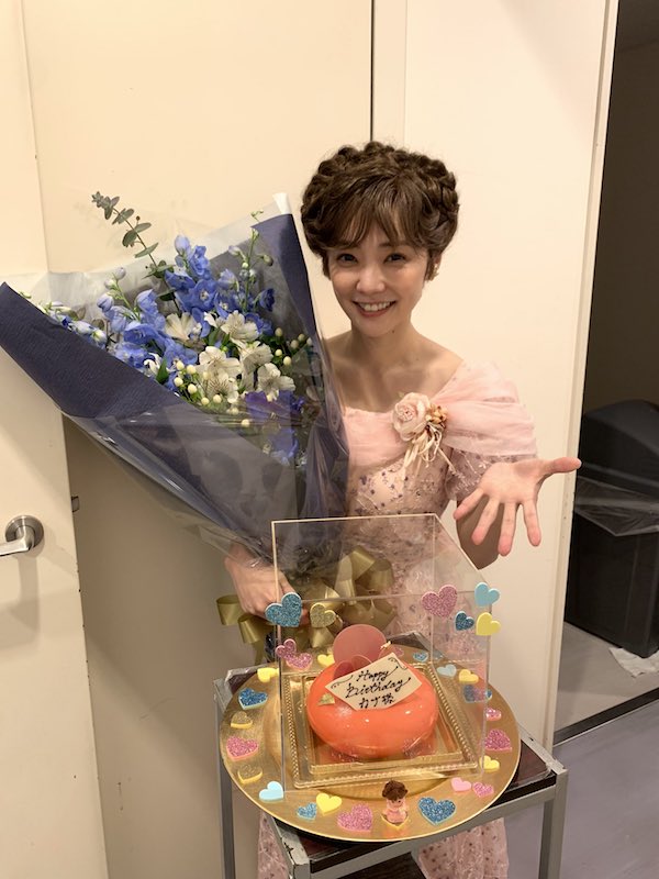 倉科カナ かわいい