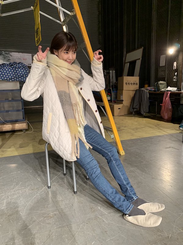 倉科カナ かわいい