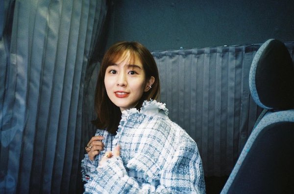 田中みな実 かわいい