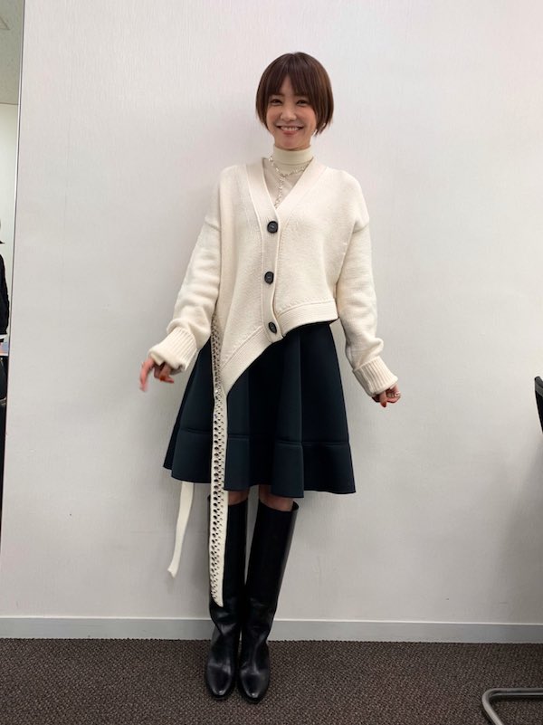 倉科カナ かわいい