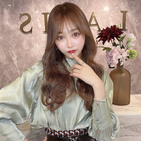 浦西ひかる かわいい