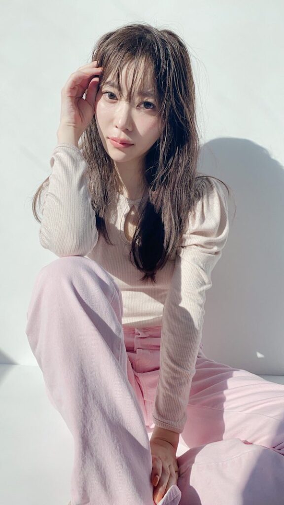 指原莉乃 かわいい