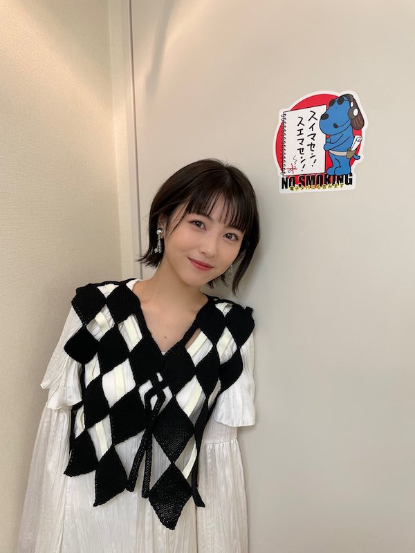 浜辺美波 かわいい