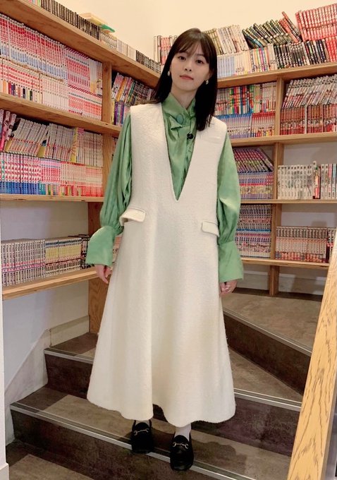 西野七瀬 かわいい