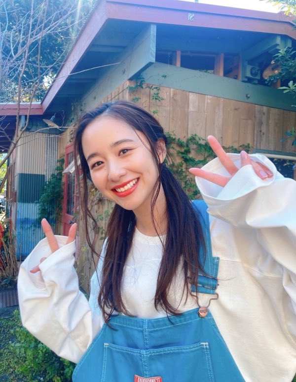 堀田真由 かわいい