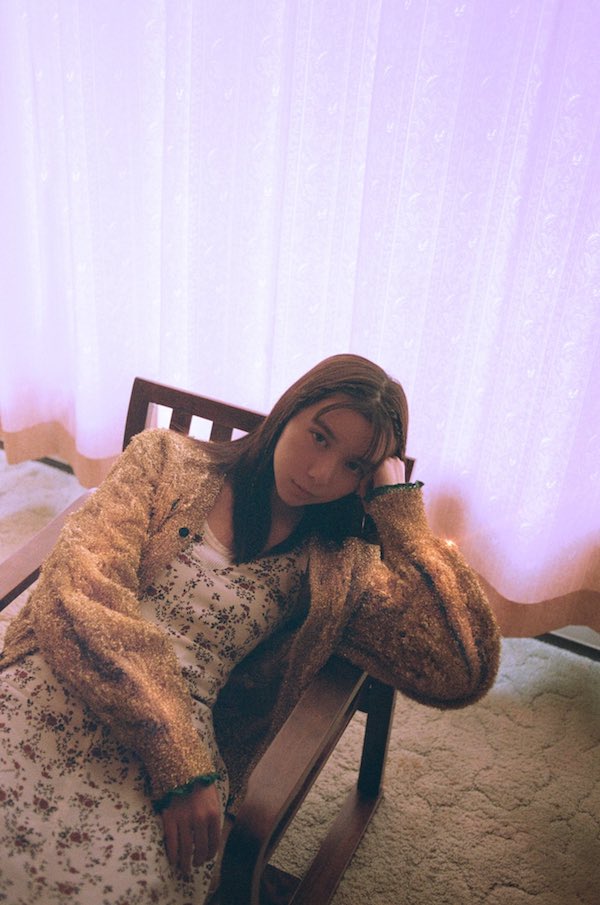 上白石萌歌 かわいい