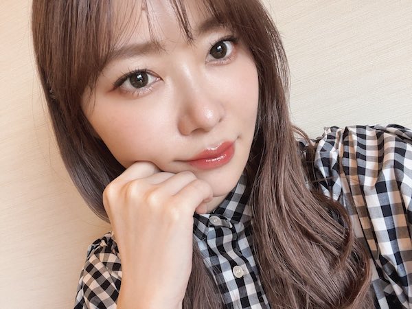 指原莉乃 かわいい