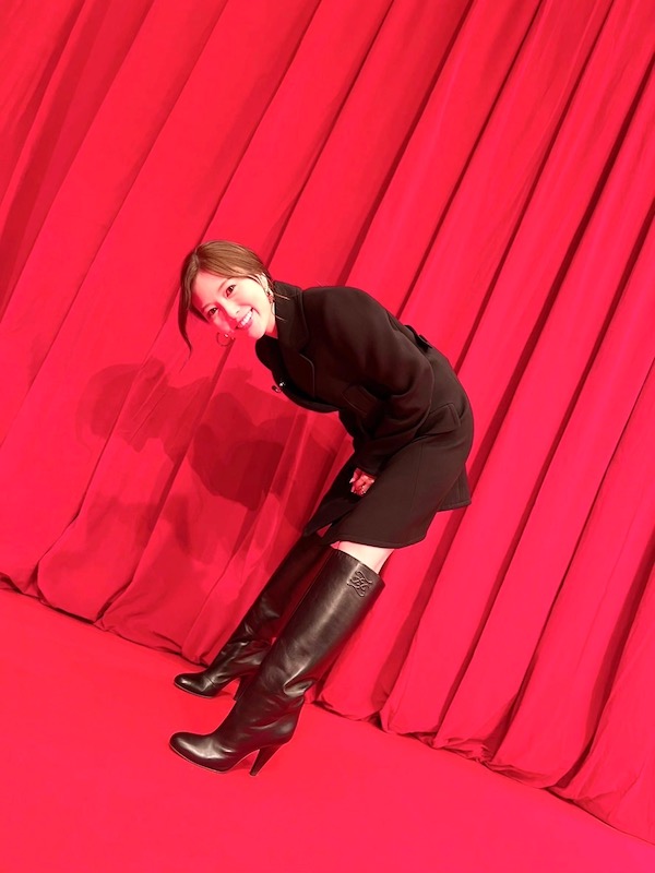 白石麻衣 かわいい