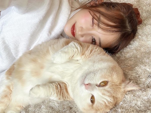 浦西ひかる かわいい