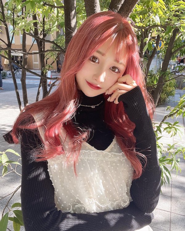 浦西ひかる かわいい