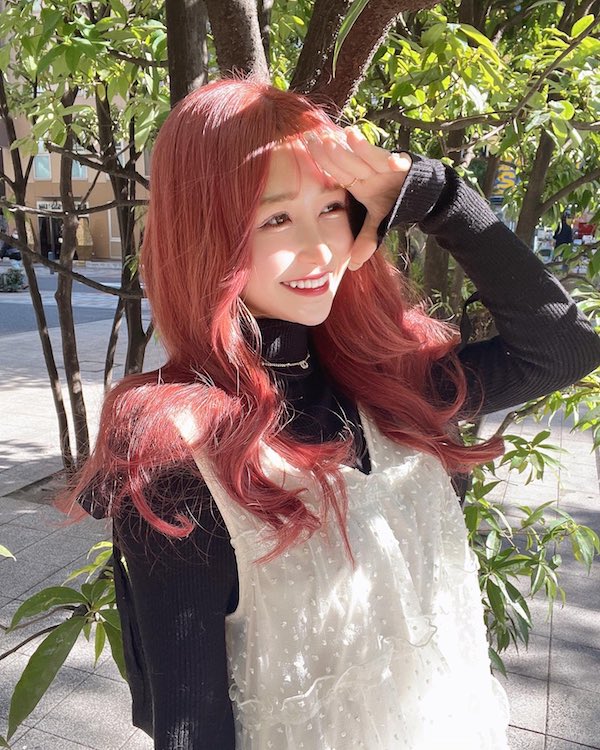 浦西ひかる かわいい