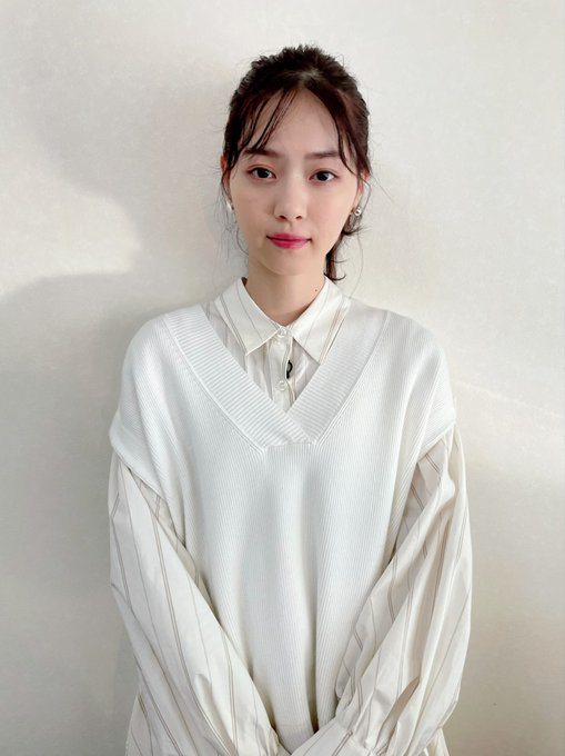 西野七瀬 かわいい