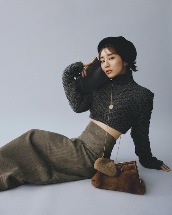 田中みな実 かわいい