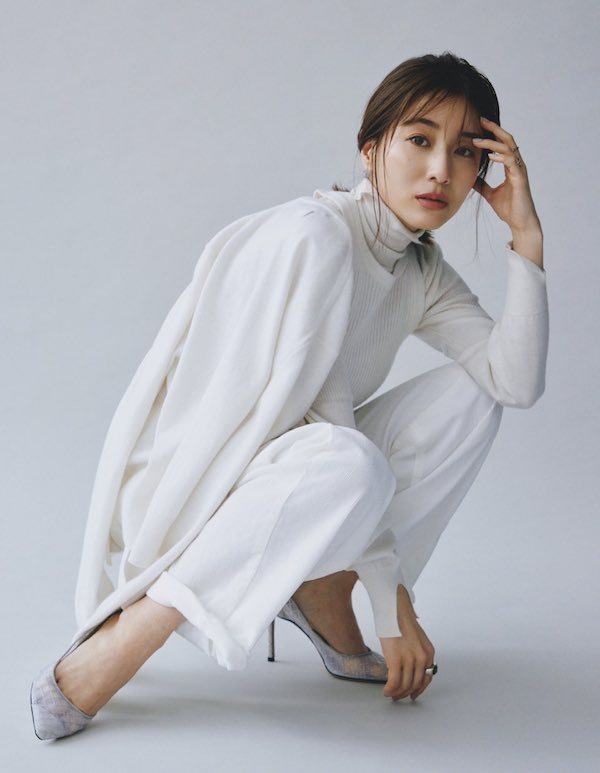 田中みな実 かわいい