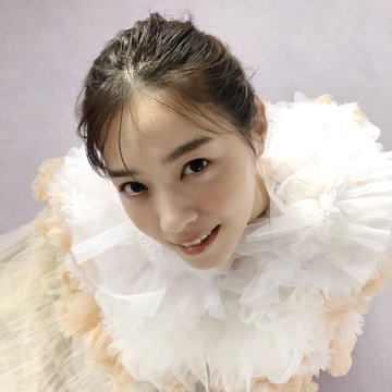 西野七瀬 かわいい