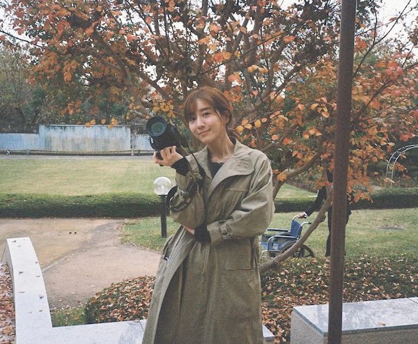 田中みな実 かわいい