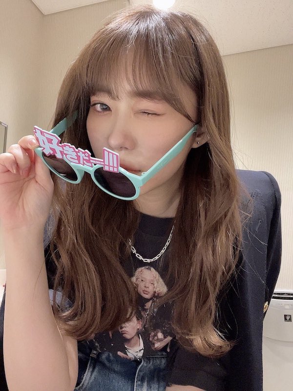 指原莉乃 かわいい