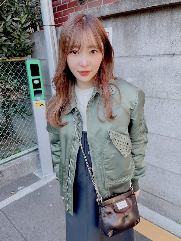 指原莉乃 かわいい