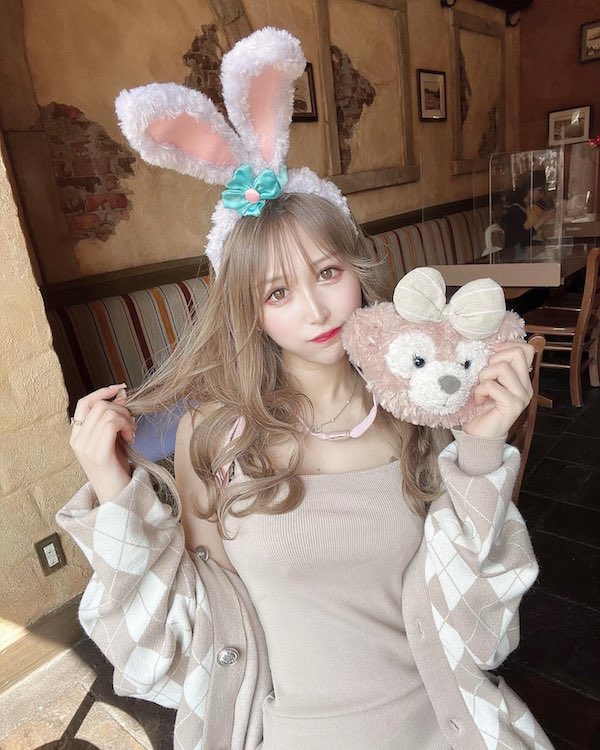 浦西ひかる かわいい