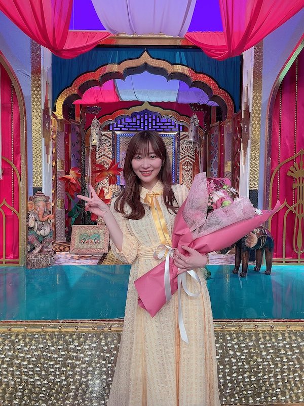 指原莉乃 かわいい