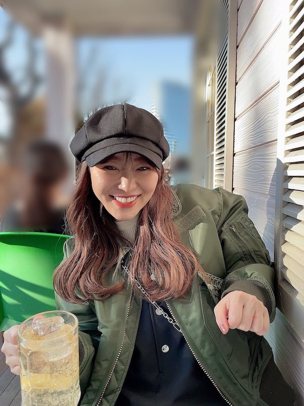 指原莉乃 かわいい