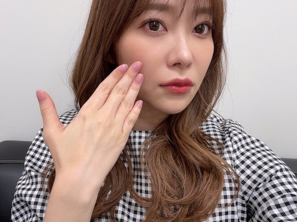 指原莉乃 かわいい