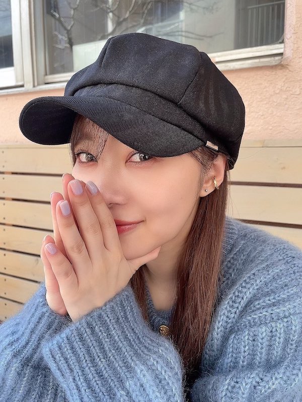 指原莉乃 かわいい