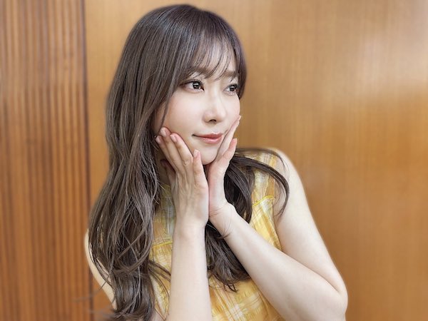 指原莉乃 かわいい